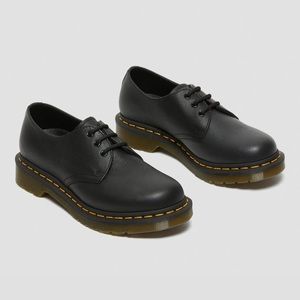 Dr. Martens 1461 soft oxfords